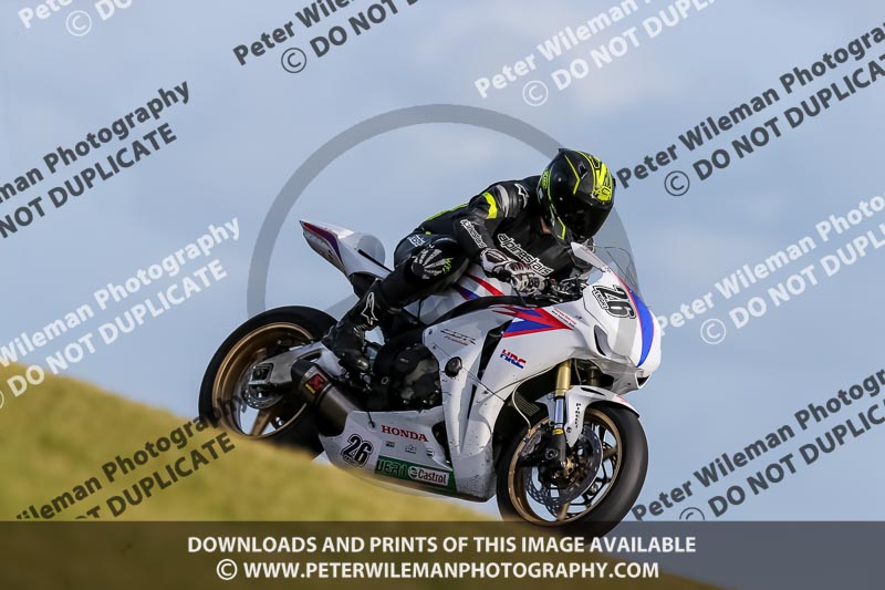 PJ Motorsport 2019;anglesey no limits trackday;anglesey photographs;anglesey trackday photographs;enduro digital images;event digital images;eventdigitalimages;no limits trackdays;peter wileman photography;racing digital images;trac mon;trackday digital images;trackday photos;ty croes